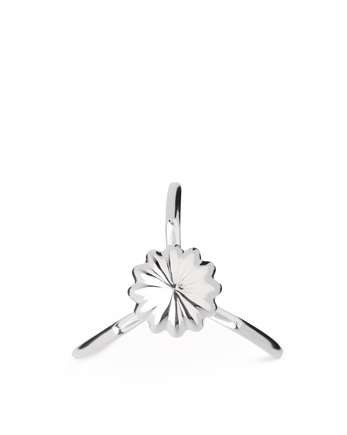 Juicy Salif sitruspuserrin