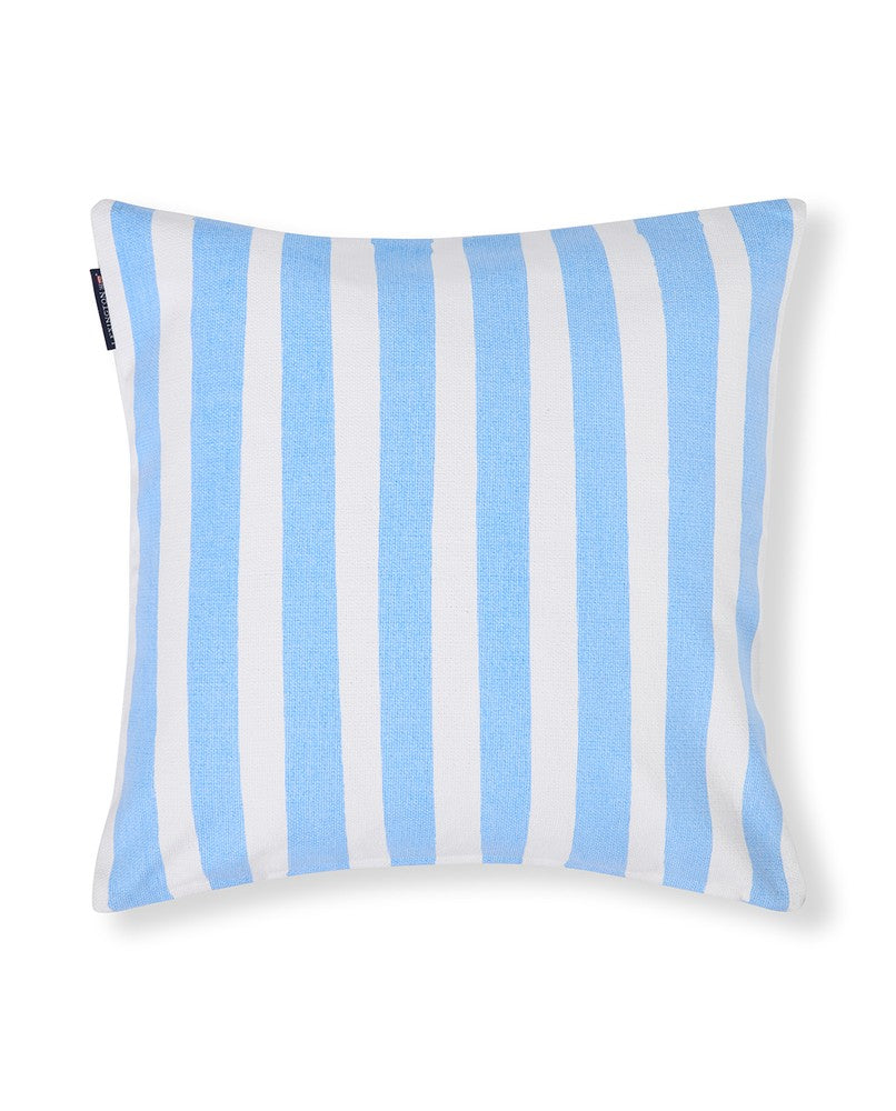 Lexington Aurinko -tyynynpäällinen