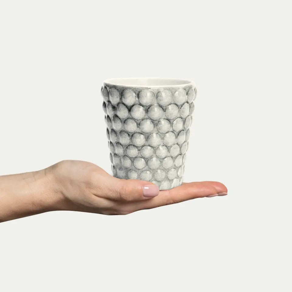 Bubbles Muki 30cl
