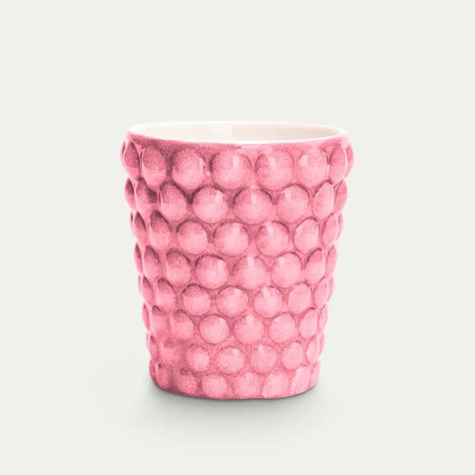 Bubbles Muki 30cl