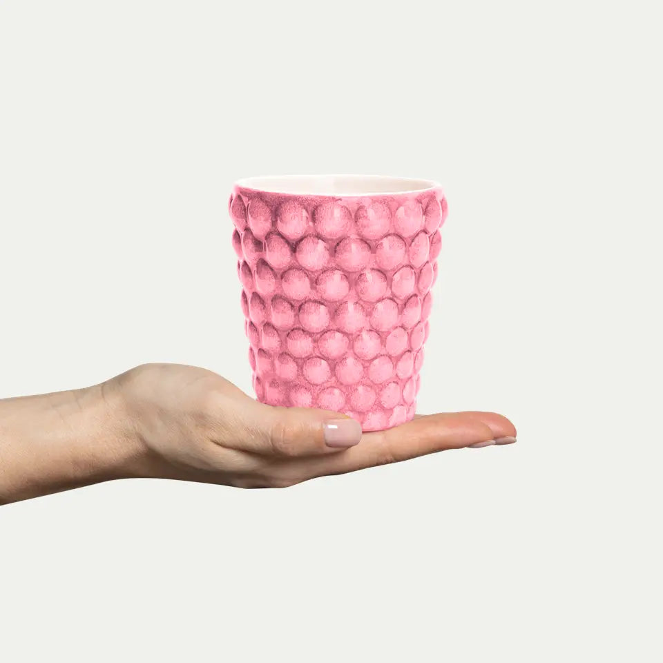 Bubbles Muki 30cl