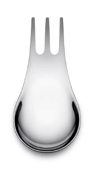 Moscardino