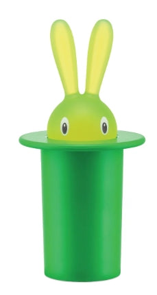 Magic Bunny hammastikkuteline