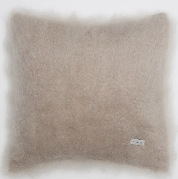 Tyynynpäällinen AURORA CC 50X50