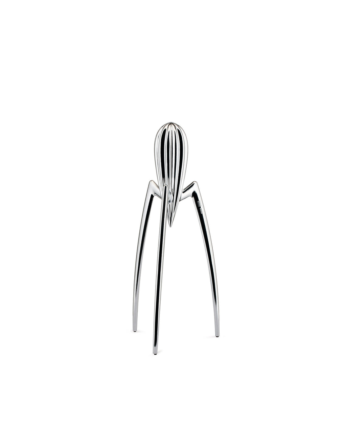 Juicy Salif sitruspuserrin