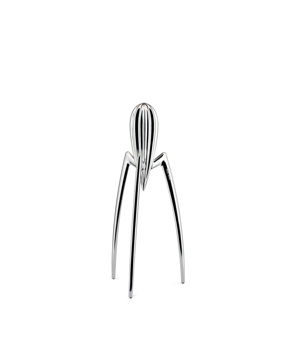 Juicy Salif sitruspuserrin
