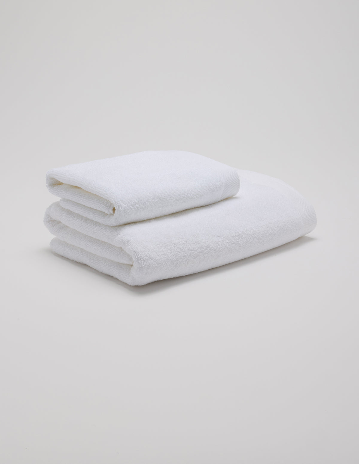 Kylpypyyhe LUGANO 70X140