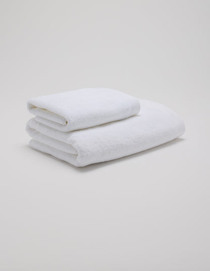 Kylpypyyhe LUGANO 70X140