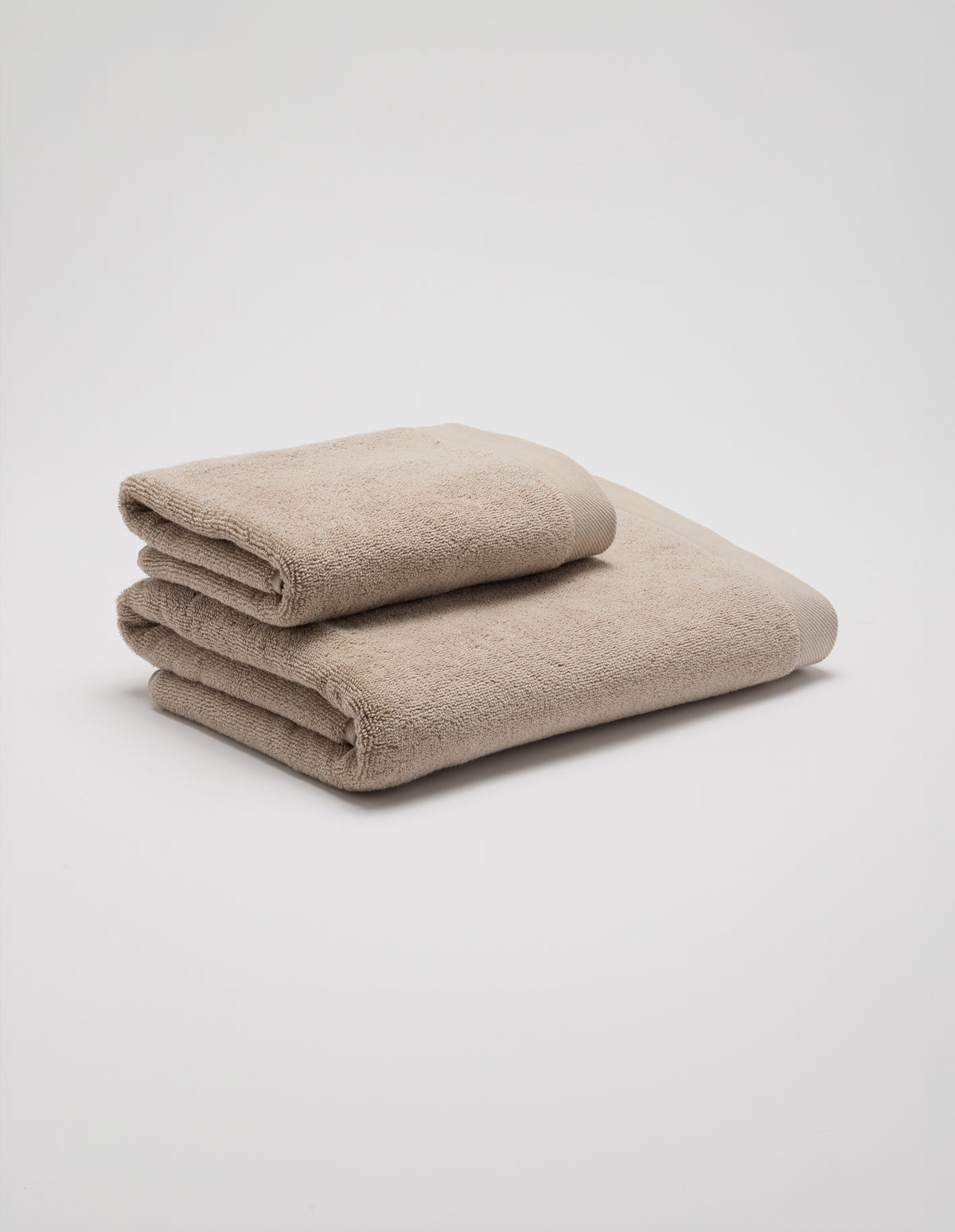 Kylpypyyhe LUGANO 70X140