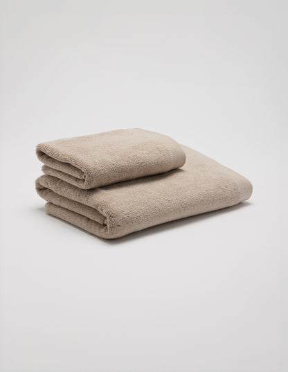 Kylpypyyhe LUGANO 70X140