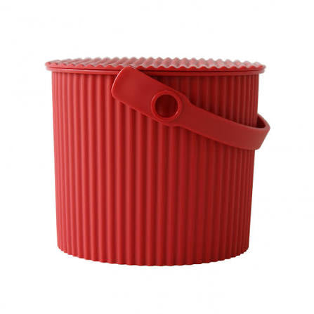 Omnioutil ämpäri 10 l