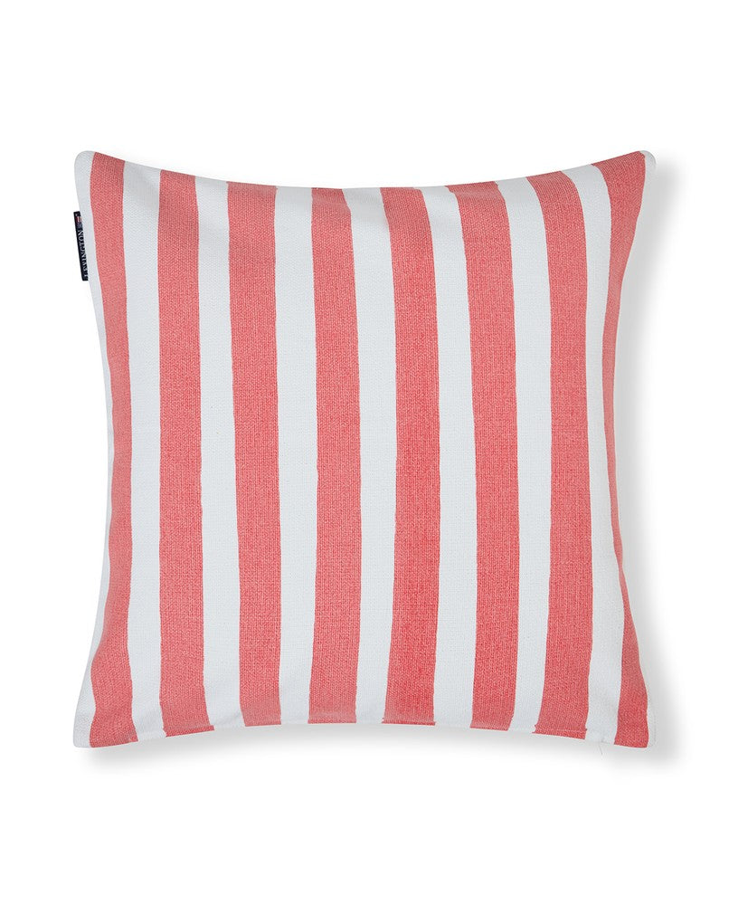 Lexington At the beach -tyynynpäällinen