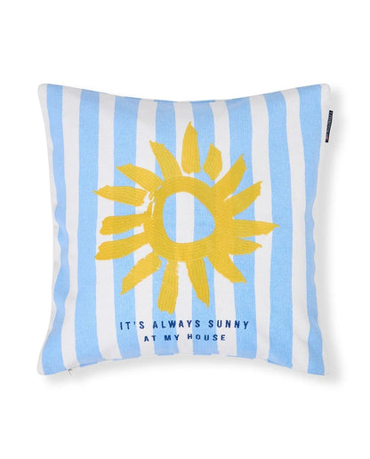 Lexington Aurinko -tyynynpäällinen