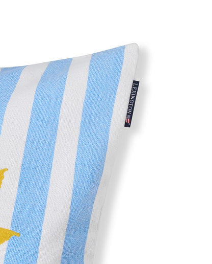 Lexington Aurinko -tyynynpäällinen