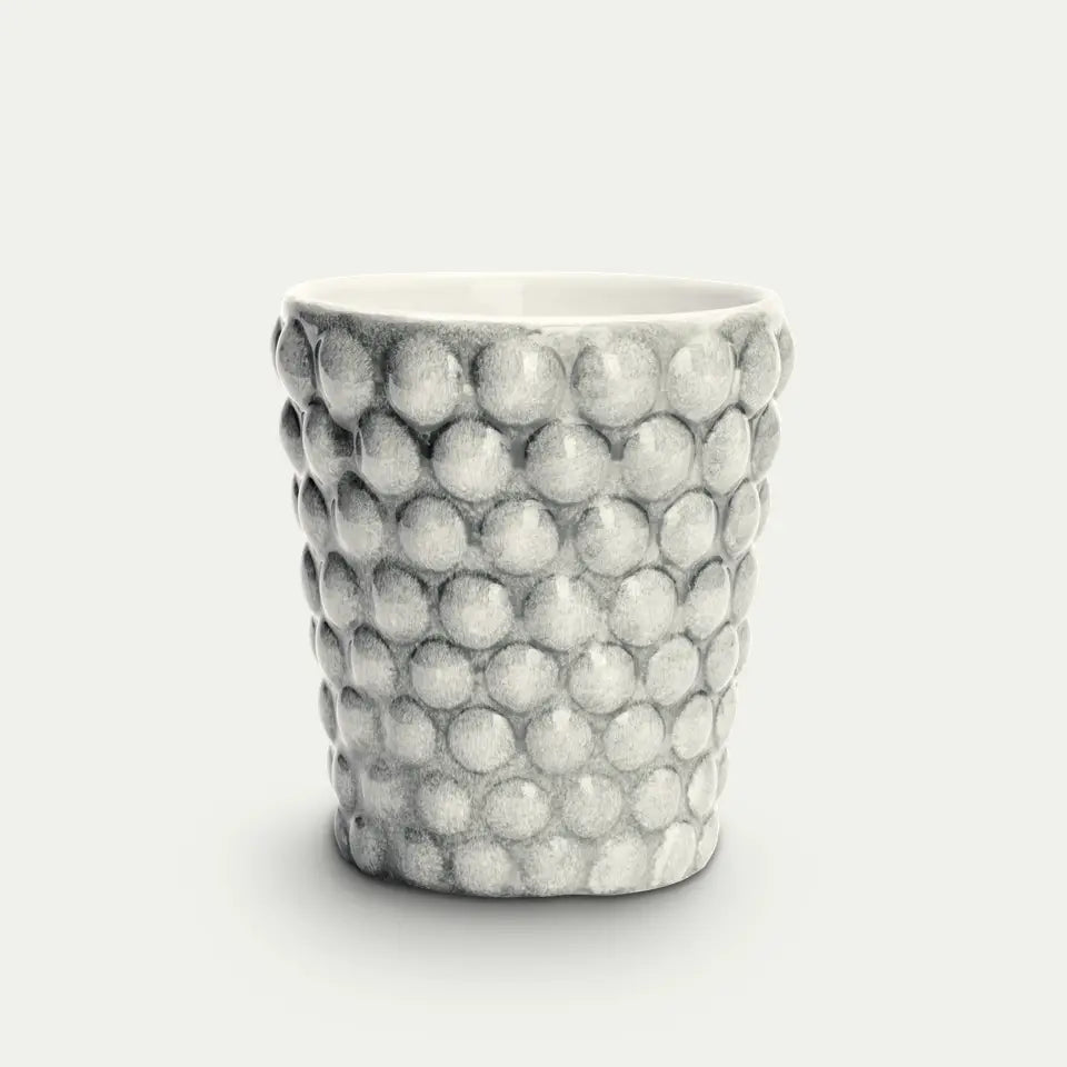 Bubbles Muki 30cl