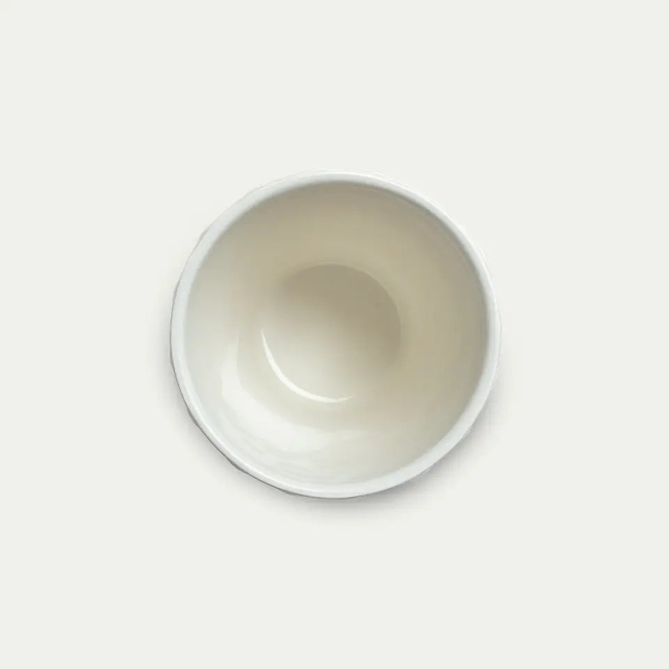 Bubbles Muki 30cl