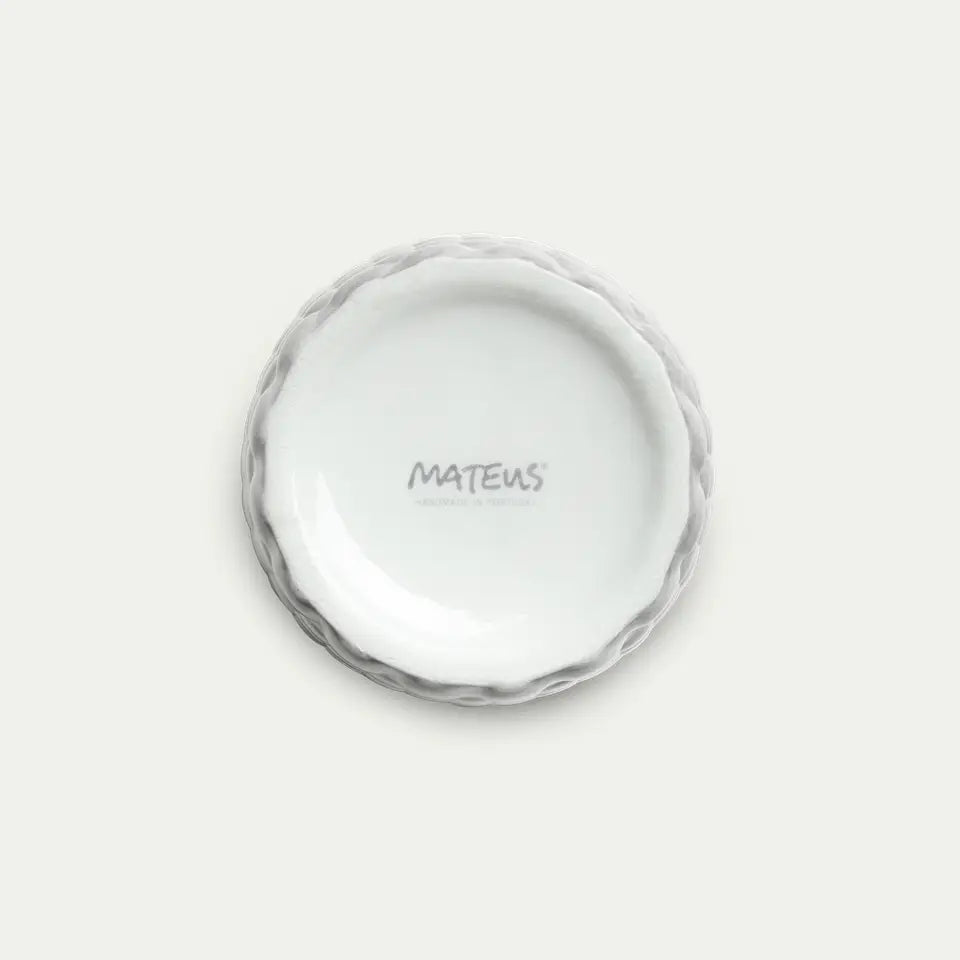 Bubbles Muki 30cl