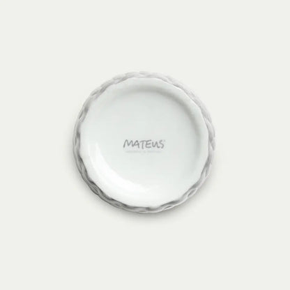 Bubbles Muki 30cl