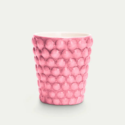 Bubbles Muki 30cl