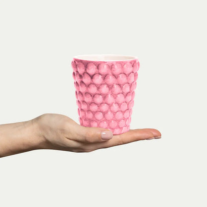 Bubbles Muki 30cl