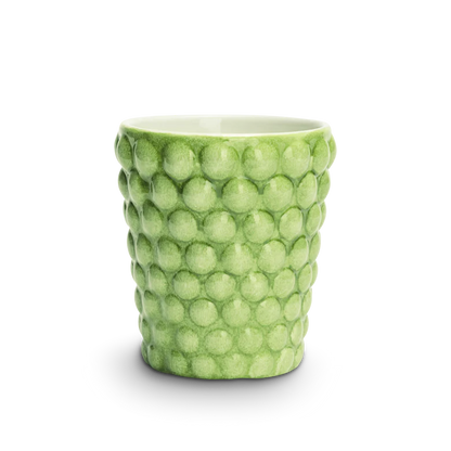 Bubbles Muki 30cl