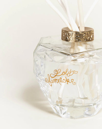 Lolita Lempicka Premium -huonetuoksu (tuoksukimppu)