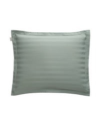 Sateen tyynyliina 50x60 cm, eri sävyissä