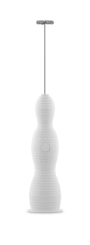 Pulcina maidonvaahdotin