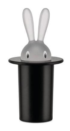 Magic Bunny hammastikkuteline