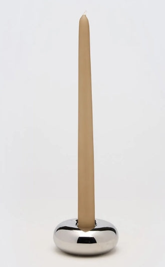 Kruunukynttilä VELVET 28(X2)CM