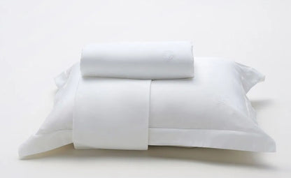 Tyynyliina CASTELLE PC 50X60