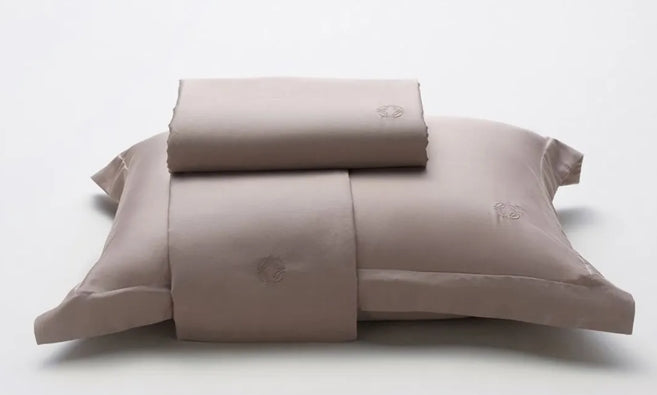Tyynyliina CASTELLE PC 50X60