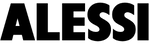 Alessi logo
