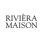 Riviera Maison logo